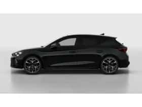 CUPRA Leon (2026) thumbnail 3