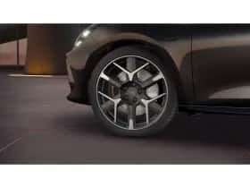 CUPRA Leon (2026) thumbnail 5