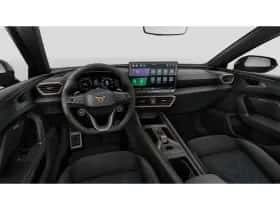 CUPRA Leon (2026) thumbnail 6
