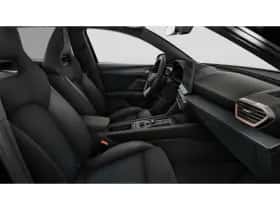CUPRA Leon (2026) thumbnail 7