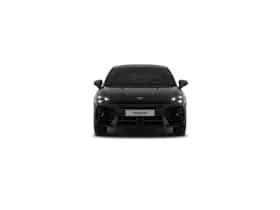 CUPRA Leon (2026) thumbnail 9