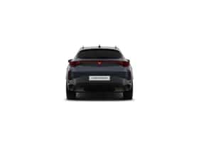 CUPRA Formentor (2026) thumbnail 12