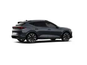 CUPRA Formentor (2026) thumbnail 13