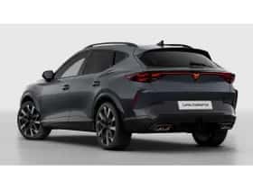CUPRA Formentor (2026) thumbnail 4