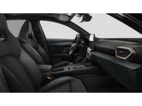 CUPRA Formentor (2026) thumbnail 7