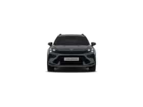 CUPRA Formentor (2026) thumbnail 9
