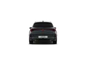 CUPRA Leon Sportstourer (2026) thumbnail 12