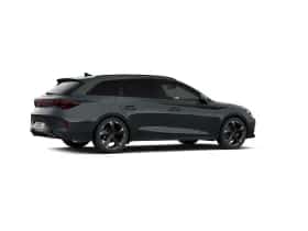 CUPRA Leon Sportstourer (2026) thumbnail 13