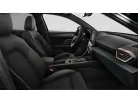 CUPRA Leon Sportstourer (2026) thumbnail 7