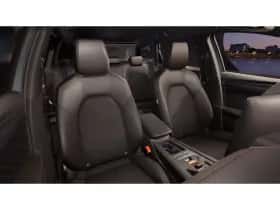 CUPRA Leon Sportstourer (2026) thumbnail 8