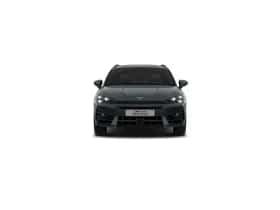 CUPRA Leon Sportstourer (2026) thumbnail 9