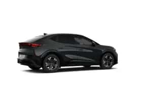 CUPRA Tavascan (2025) thumbnail 13