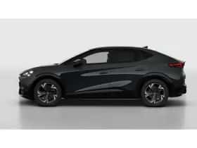 CUPRA Tavascan (2025) thumbnail 3
