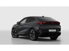 CUPRA Tavascan (2025) thumbnail 4