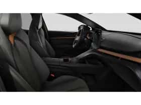 CUPRA Tavascan (2025) thumbnail 7