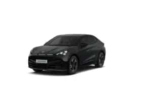 CUPRA Tavascan (2025) thumbnail 10