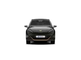 CUPRA Born (2025) thumbnail 2