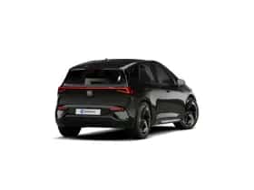 CUPRA Born (2025) thumbnail 6