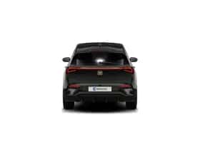 CUPRA Born (2025) thumbnail 7