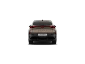 CUPRA Tavascan (2026) thumbnail 12