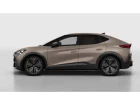 CUPRA Tavascan (2026) thumbnail 3