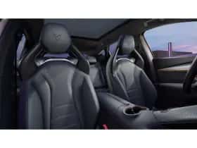 CUPRA Tavascan (2026) thumbnail 8