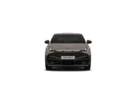 CUPRA Tavascan (2026) thumbnail 9