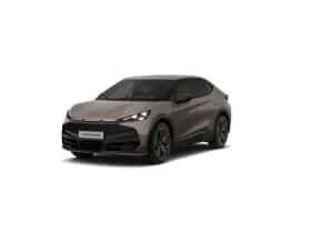 CUPRA Tavascan (2026) thumbnail 10