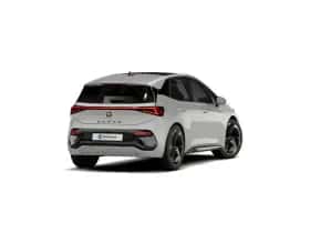 CUPRA Born (2025) thumbnail 6