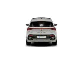 CUPRA Born (2025) thumbnail 7