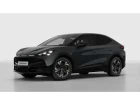 CUPRA Tavascan (2026) thumbnail 2