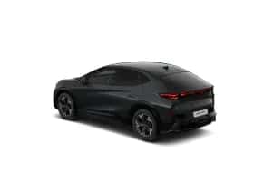 CUPRA Tavascan (2026) thumbnail 11