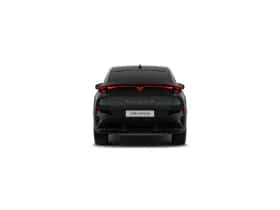 CUPRA Tavascan (2026) thumbnail 12