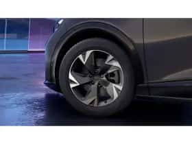 CUPRA Tavascan (2026) thumbnail 5