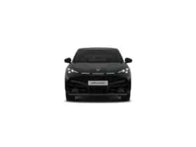 CUPRA Tavascan (2026) thumbnail 9