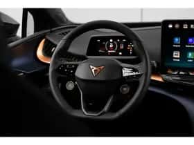 CUPRA Tavascan (2026) thumbnail 11