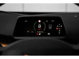 CUPRA Tavascan (2026) thumbnail 12