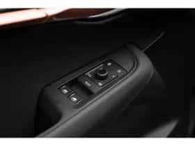 CUPRA Tavascan (2026) thumbnail 20