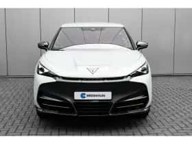 CUPRA Tavascan (2026) thumbnail 3