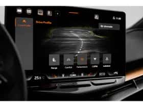 CUPRA Tavascan (2026) thumbnail 26