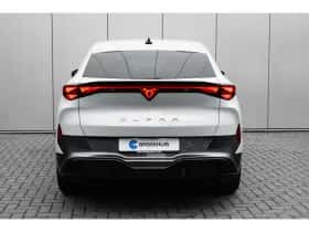 CUPRA Tavascan (2026) thumbnail 4