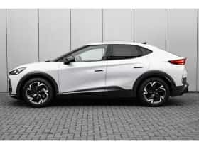 CUPRA Tavascan (2026) thumbnail 5