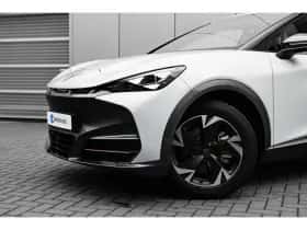 CUPRA Tavascan (2026) thumbnail 6