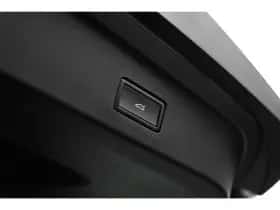 CUPRA Tavascan (2026) thumbnail 19