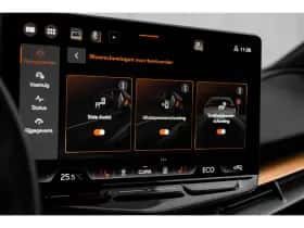 CUPRA Tavascan (2026) thumbnail 25