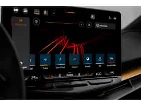 CUPRA Tavascan (2026) thumbnail 27