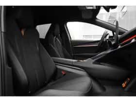 CUPRA Tavascan (2026) thumbnail 8