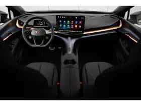 CUPRA Tavascan (2026) thumbnail 9