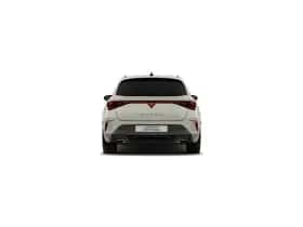 CUPRA Leon Sportstourer (2026) thumbnail 12