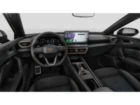CUPRA Leon Sportstourer (2026) thumbnail 6